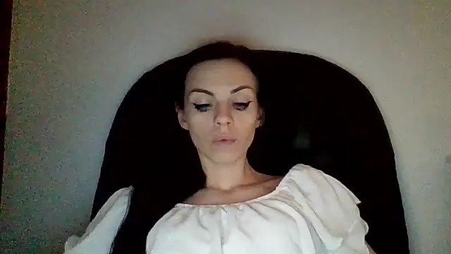 Snapshot of CassieSensual chatting on March 2025 10:24:01 PM CassieSensual online show from March 2025 10:24:01 PM