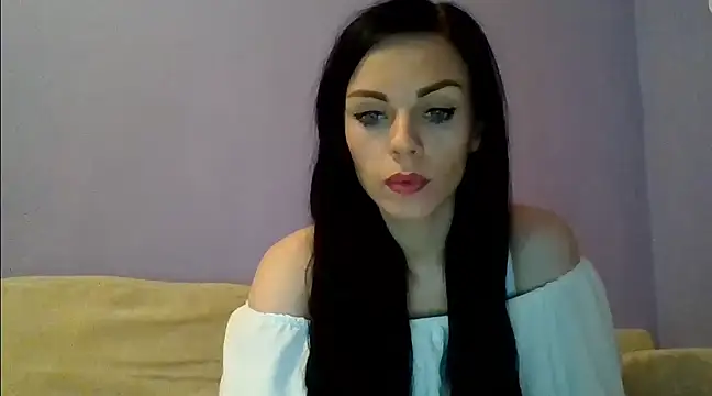 Snapshot of CassieSensual chatting on March 2025 07:06:02 PM CassieSensual online show from March 2025 07:06:02 PM