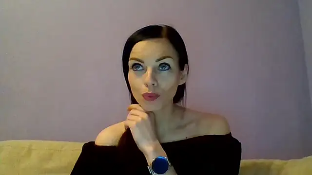 Snapshot of CassieSensual chatting on March 2025 10:16:01 PM CassieSensual online show from March 2025 10:16:01 PM