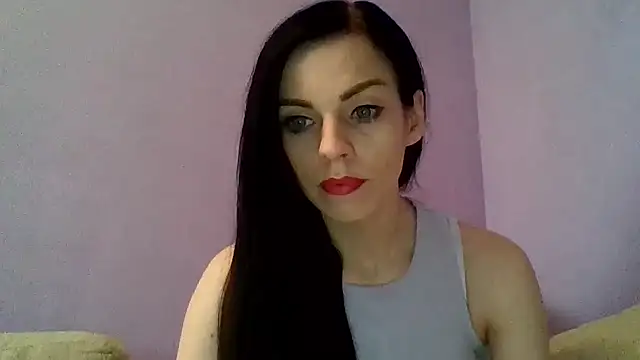 Snapshot of CassieSensual chatting on March 2025 06:09:01 AM CassieSensual online show from March 2025 06:09:01 AM