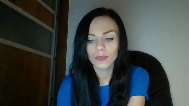 Snapshot of CassieSensual chatting on March 2025 07:15:01 PM CassieSensual online show from March 2025 07:15:01 PM