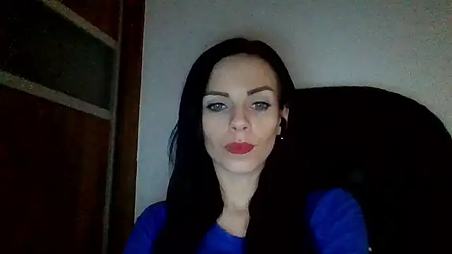 Snapshot of CassieSensual chatting on March 2025 10:17:02 PM CassieSensual online show from March 2025 10:17:02 PM