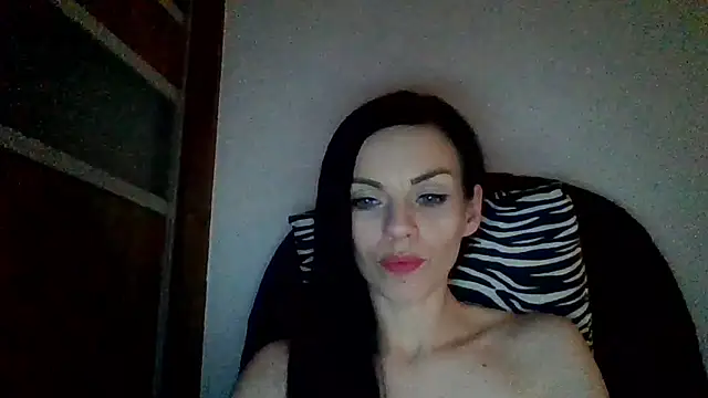 Snapshot of CassieSensual chatting on March 2025 10:26:02 PM CassieSensual online show from March 2025 10:26:02 PM