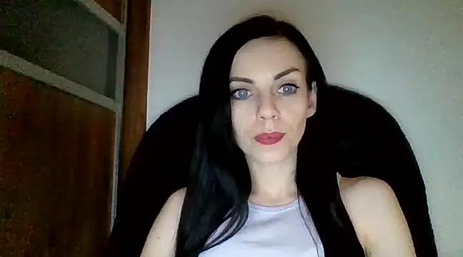 Snapshot of CassieSensual chatting on March 2025 10:18:02 PM CassieSensual online show from March 2025 10:18:02 PM