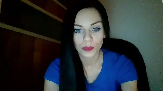 Snapshot of CassieSensual chatting on March 2025 07:20:02 PM CassieSensual online show from March 2025 07:20:02 PM