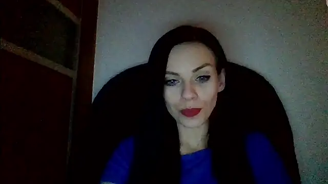 Snapshot of CassieSensual chatting on March 2025 10:26:01 PM CassieSensual online show from March 2025 10:26:01 PM