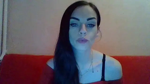 Snapshot of CassieSensual chatting on September 2025 06:19:01 PM CassieSensual online show from September 2025 06:19:01 PM