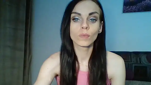 Snapshot of CassieSensual chatting on September 2025 06:11:02 PM CassieSensual online show from September 2025 06:11:02 PM