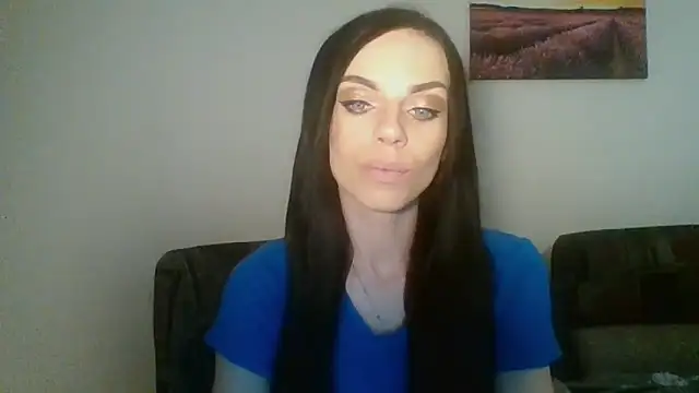 Snapshot of CassieSensual chatting on November 2025 07:16:02 PM CassieSensual online show from November 2025 07:16:02 PM