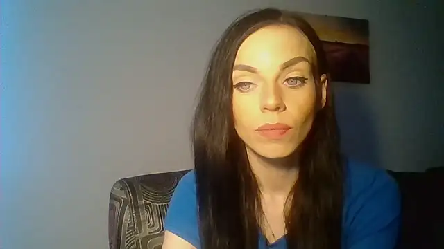 Snapshot of CassieSensual chatting on November 2025 07:11:02 AM CassieSensual online show from November 2025 07:11:02 AM