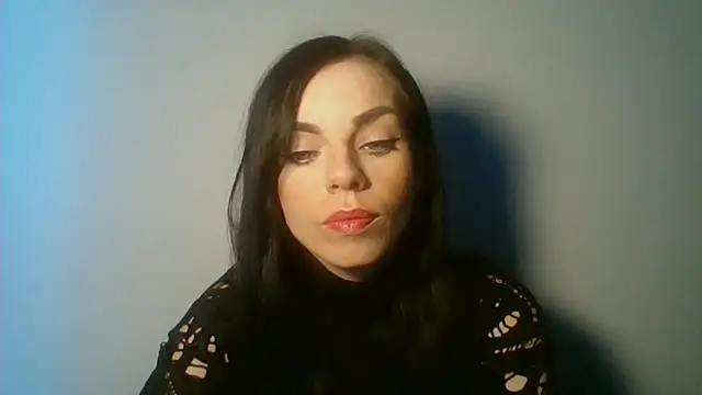 Snapshot of CassieSensual chatting on November 2025 07:12:01 AM CassieSensual online show from November 2025 07:12:01 AM