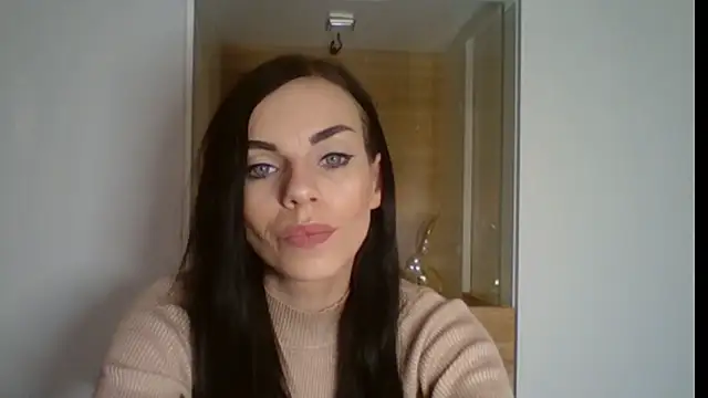 Snapshot of CassieSensual chatting on December 2025 07:44:01 PM CassieSensual online show from December 2025 07:44:01 PM