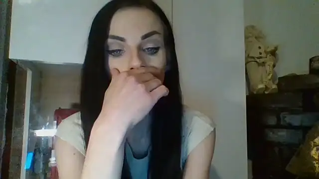 Snapshot of CassieSensual chatting on December 2025 07:53:02 PM CassieSensual online show from December 2025 07:53:02 PM