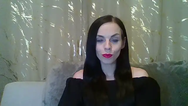 Snapshot of CassieSensual chatting on December 2025 07:09:01 PM CassieSensual online show from December 2025 07:09:01 PM