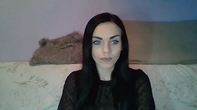 CassieSensual online show from May 2026 06:17:01 PM
