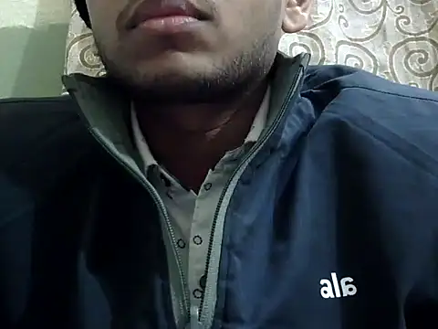 Maalsexy22 online show from December 2025 08:43:01 AM