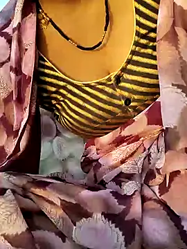 FeltedEuropium online show from December 2024 10:57:01 AM