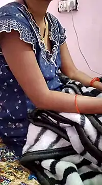 FeltedEuropium online show from December 2024 08:28:02 AM