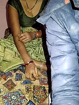 FeltedEuropium online show from February 2025 08:22:02 AM