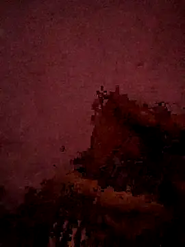 FeltedEuropium online show from February 2025 07:21:01 AM