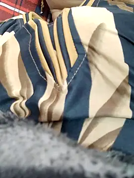 FeltedEuropium online show from March 2025 04:46:02 PM