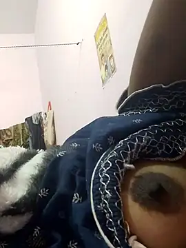 FeltedEuropium online show from March 2025 12:33:02 AM