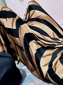 FeltedEuropium online show from September 2025 07:43:01 AM