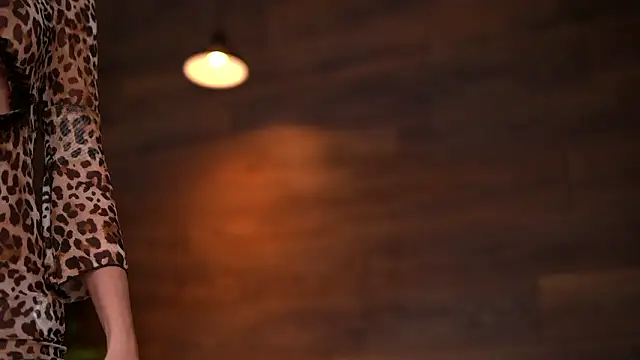 KairaAndrews online show from February 2026 07:08:02 PM