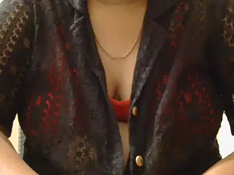 ammu telugu 192 online show from January 2026 08:51:02 AM