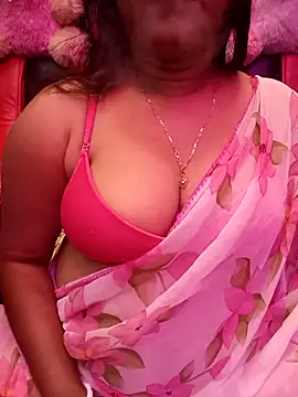 ella mariya online show from February 2026 01:45:02 PM