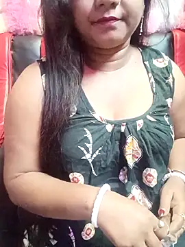 ella mariya online show from March 2026 07:03:01 PM