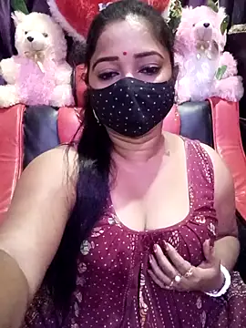 ella mariya online show from April 2026 02:37:01 PM