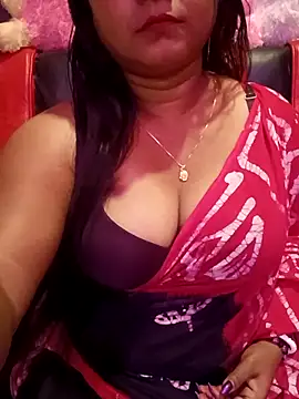 ella mariya online show from April 2026 02:22:01 PM