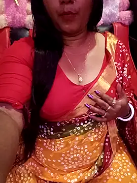 ella mariya online show from April 2026 07:29:01 PM