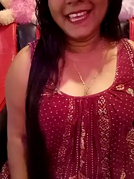 ella mariya online show from April 2026 10:14:02 AM