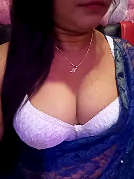 ella mariya online show from May 2026 11:15:01 AM