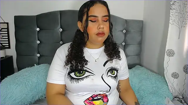 Snapshot of paytonbailey chatting on January 2025 01:24:01 PM paytonbailey online show from January 2025 01:24:01 PM