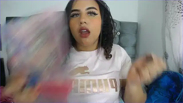 Snapshot of paytonbailey chatting on February 2025 01:20:01 PM paytonbailey online show from February 2025 01:20:01 PM