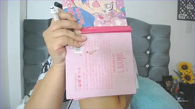 Snapshot of paytonbailey chatting on February 2025 01:17:02 PM paytonbailey online show from February 2025 01:17:02 PM