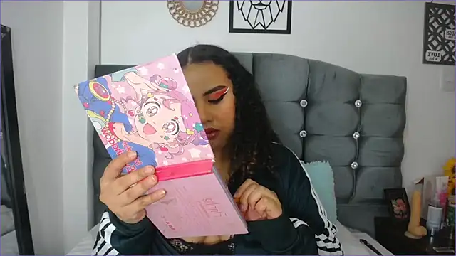 Snapshot of paytonbailey chatting on February 2025 01:33:01 PM paytonbailey online show from February 2025 01:33:01 PM