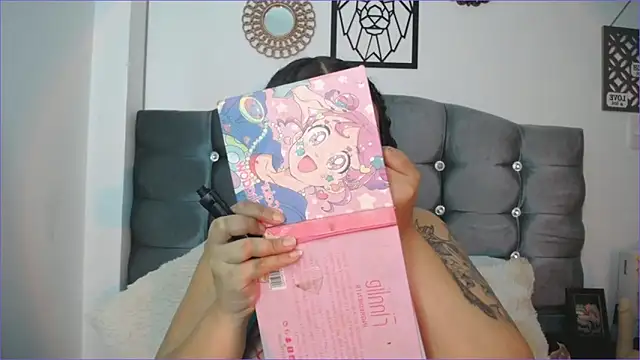 Snapshot of paytonbailey chatting on February 2025 08:51:02 PM paytonbailey online show from February 2025 08:51:02 PM