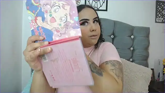 Snapshot of paytonbailey chatting on February 2025 09:25:02 PM paytonbailey online show from February 2025 09:25:02 PM