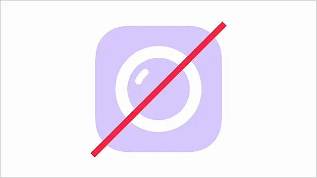 Snapshot of paytonbailey chatting on March 2025 09:00:02 PM paytonbailey online show from March 2025 09:00:02 PM