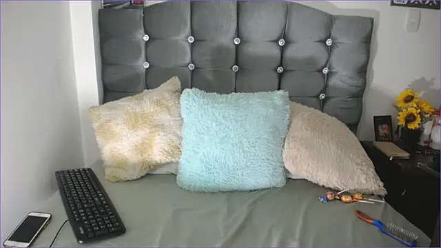 Snapshot of paytonbailey chatting on March 2025 02:25:02 AM paytonbailey online show from March 2025 02:25:02 AM