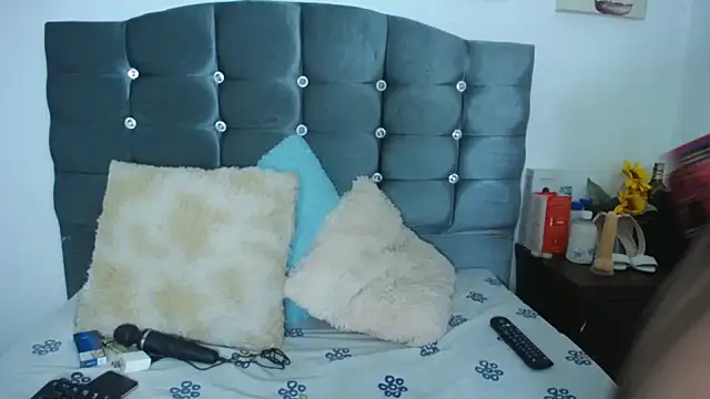 Snapshot of paytonbailey chatting on September 2025 05:07:02 AM paytonbailey online show from September 2025 05:07:02 AM