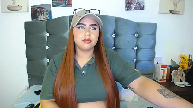 Snapshot of paytonbailey chatting on October 2025 05:19:01 AM paytonbailey online show from October 2025 05:19:01 AM