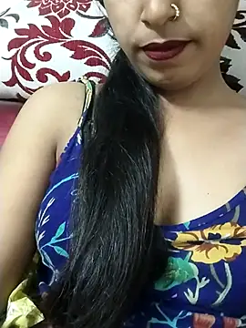 Snapshot of Rashmi_Singhal chatting on March 2025 07:23:01 PM Rashmi Singhal online show from March 2025 07:23:01 PM