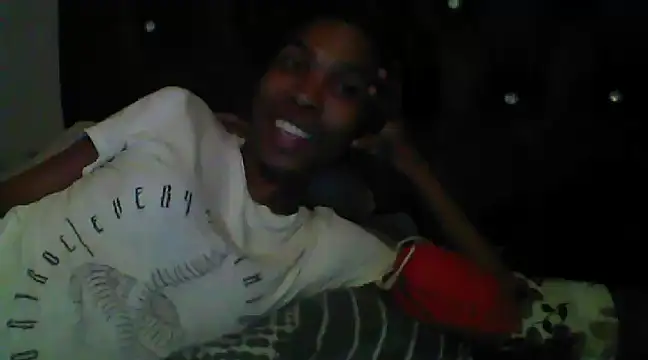 hoittytoittyxx online show from March 2025 05:24:02 PM