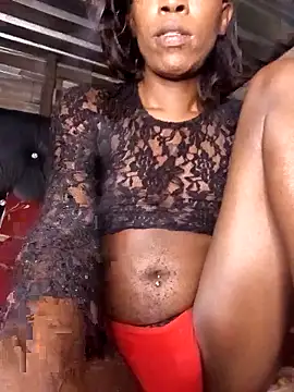 hoittytoittyxx online show from February 2026 07:58:01 PM