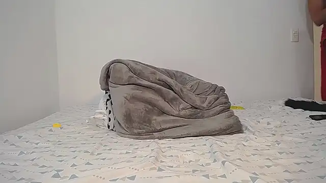 TommyMyler online show from January 2025 05:51:01 PM